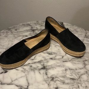 Naturalizer Espadrille, Thea 3